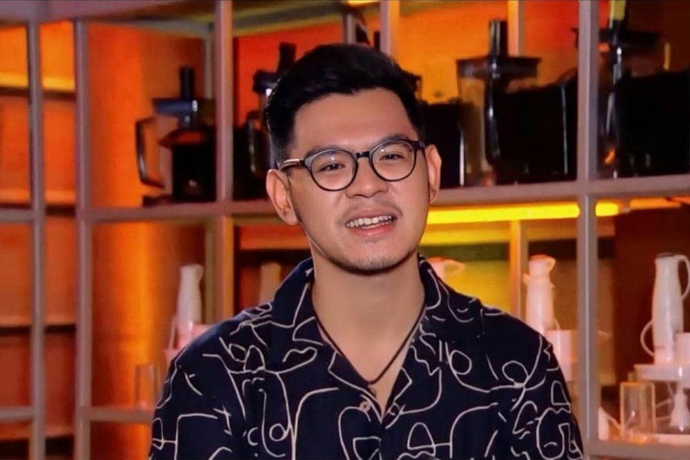 instagram.com/jerrymci7