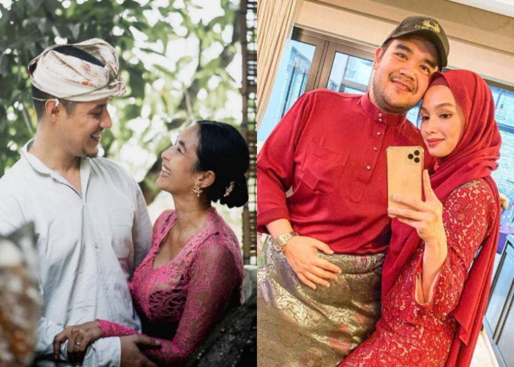 Instagram.com/happysalma, tyaarifinnw