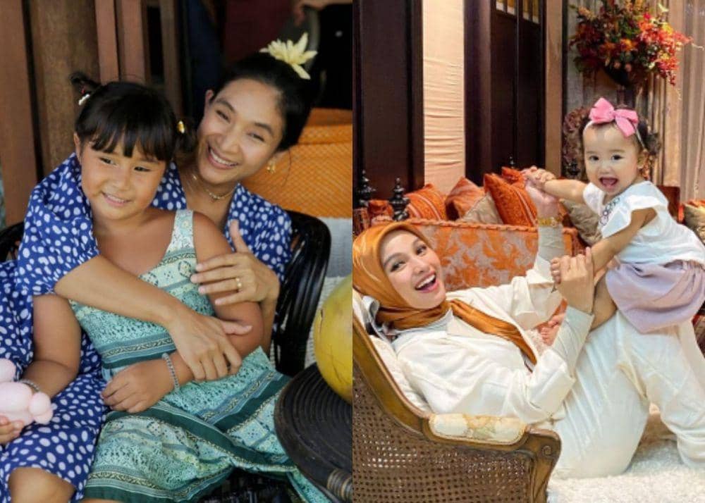 Instagram.com/happysalma, tyaarifinnw