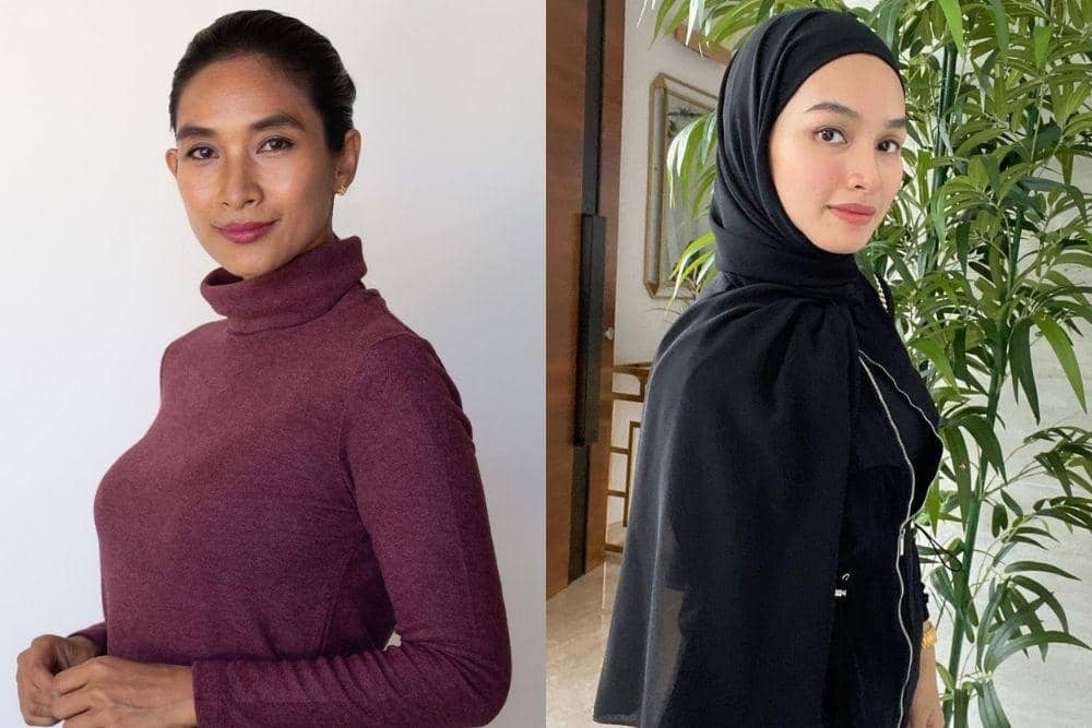 instagram.com/happysalma, instagram.com/tyaarifinnw