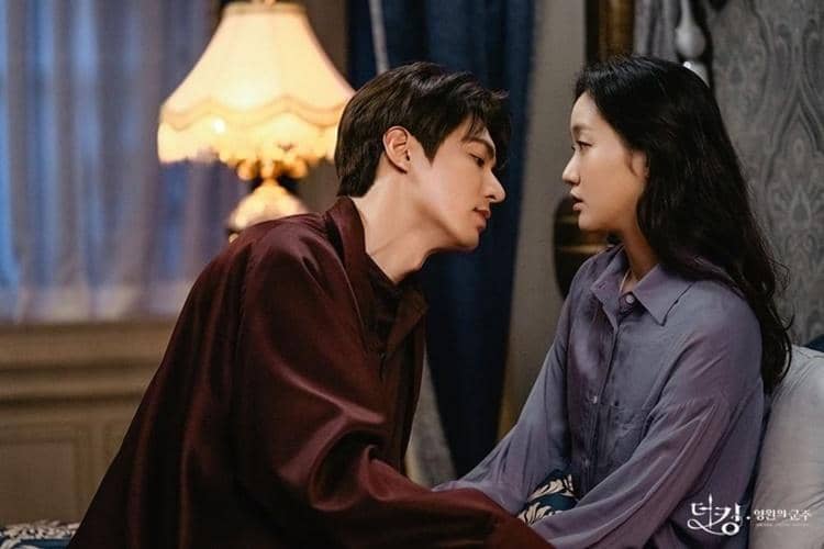 Instagram.com/sbsdrama.official