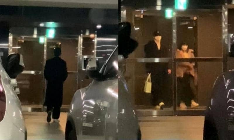 Twitter.com/panncafe