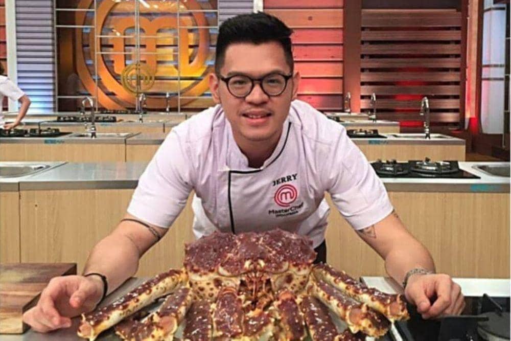 instagram.com/jerrymci7