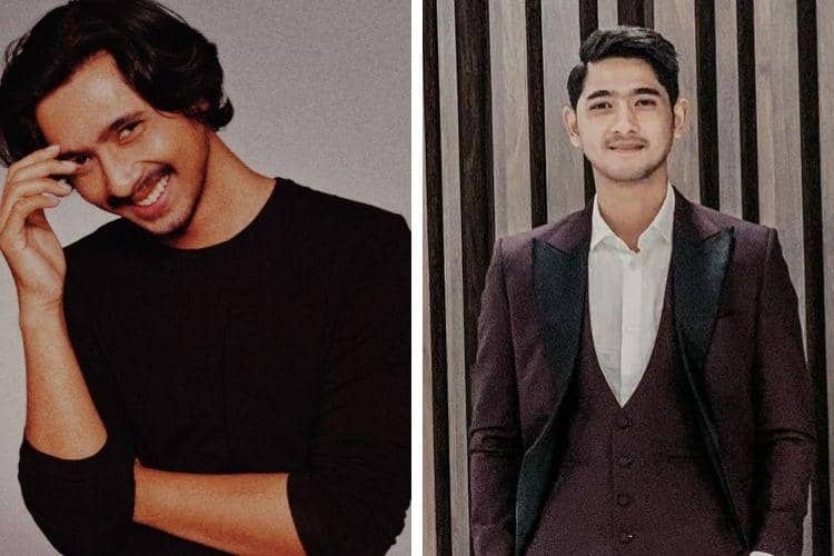 instagram.com/arya.saloka/