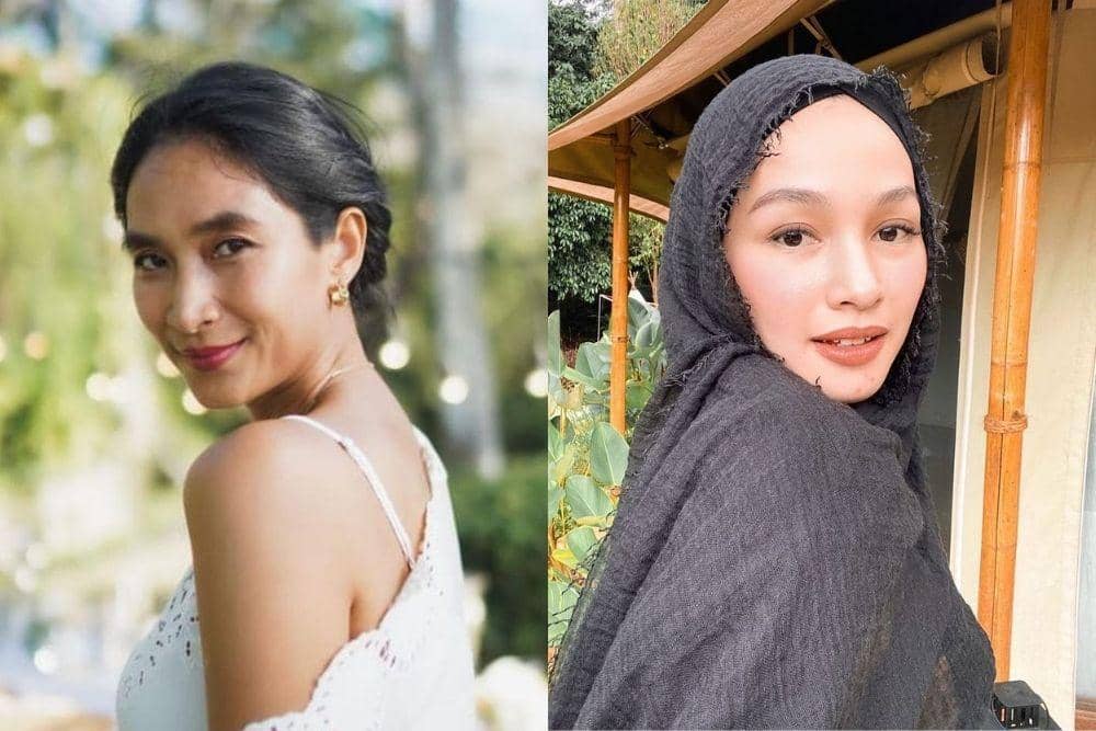 instagram.com/happysalma, instagram.com/tyaarifinnw