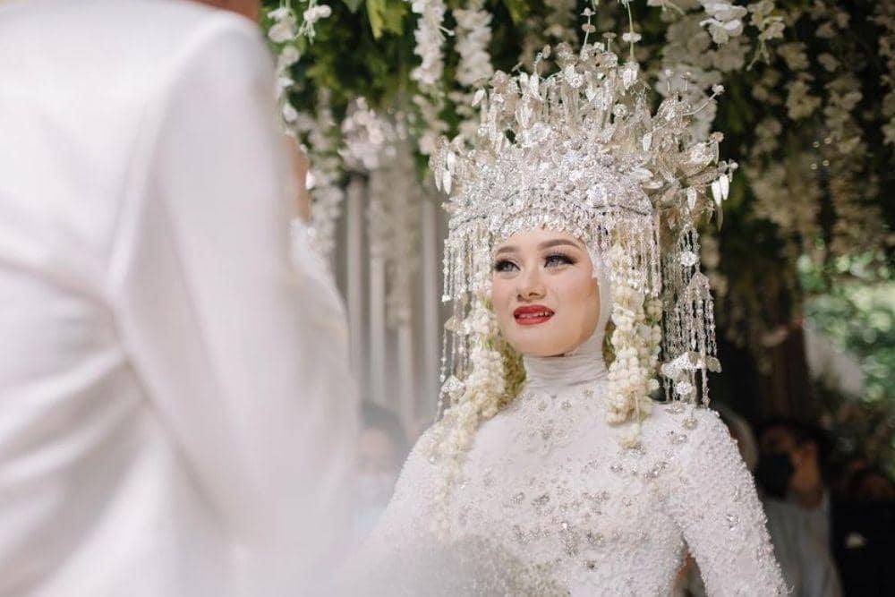 instagram.com/imagenic