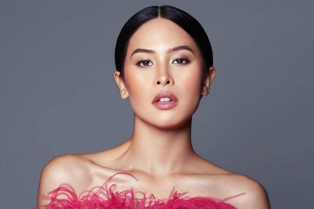 instagram.com/maudyayunda