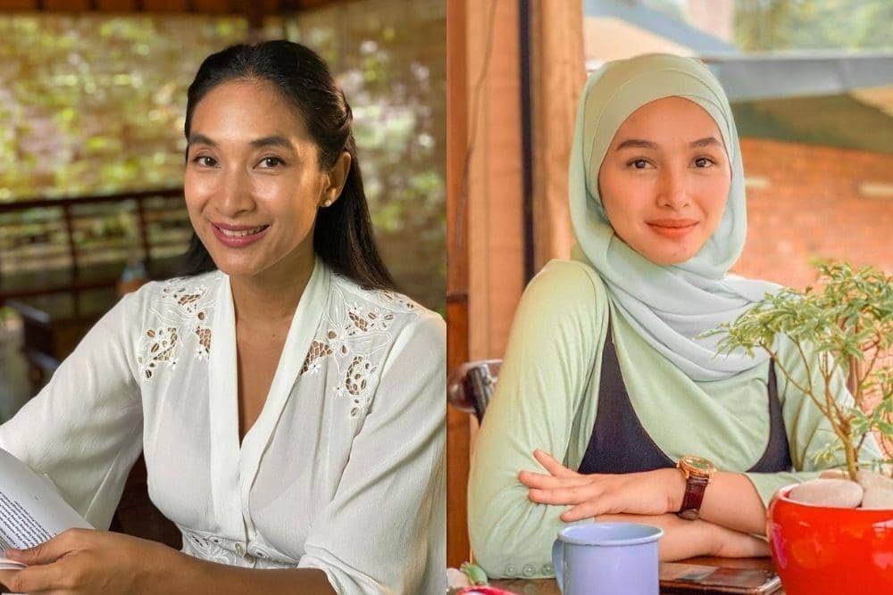 instagram.com/happysalma, instagram.com/tyaarifinnw