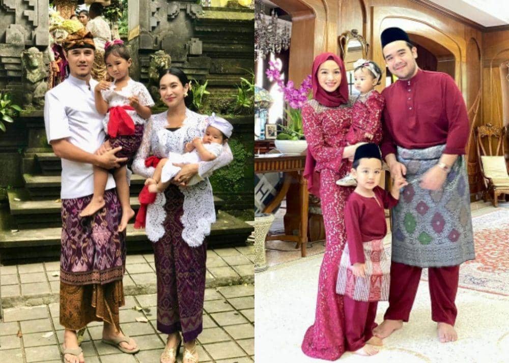 Instagram.com/happysalma, tyaarifinnw