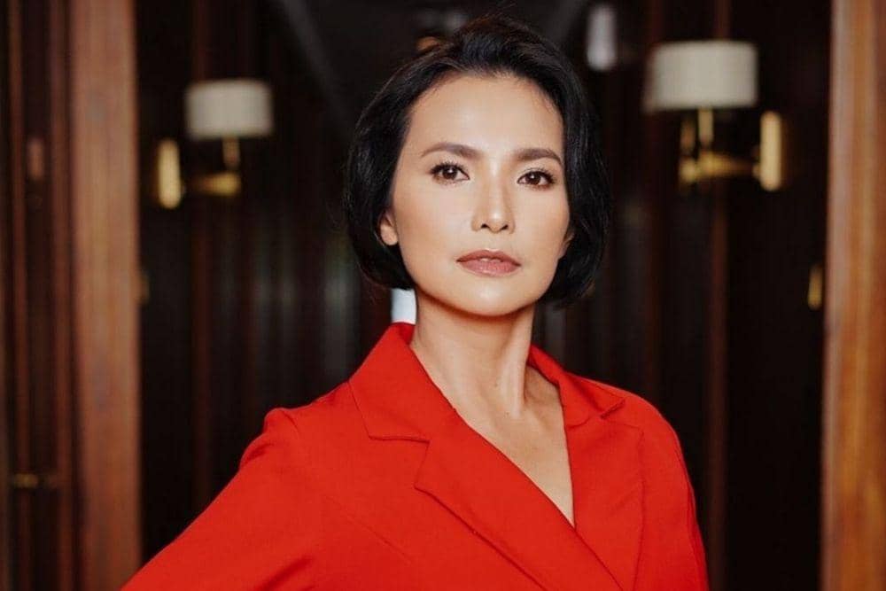 instagram.com/nunudatau