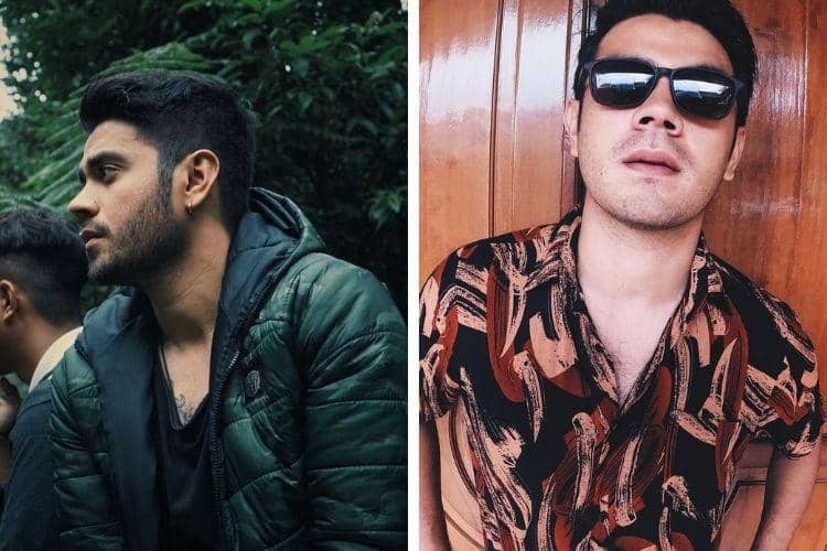 instagram.com/bryanmckenziee/