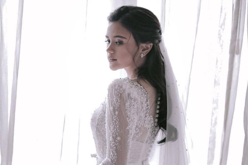 instagram.com/audimarissa