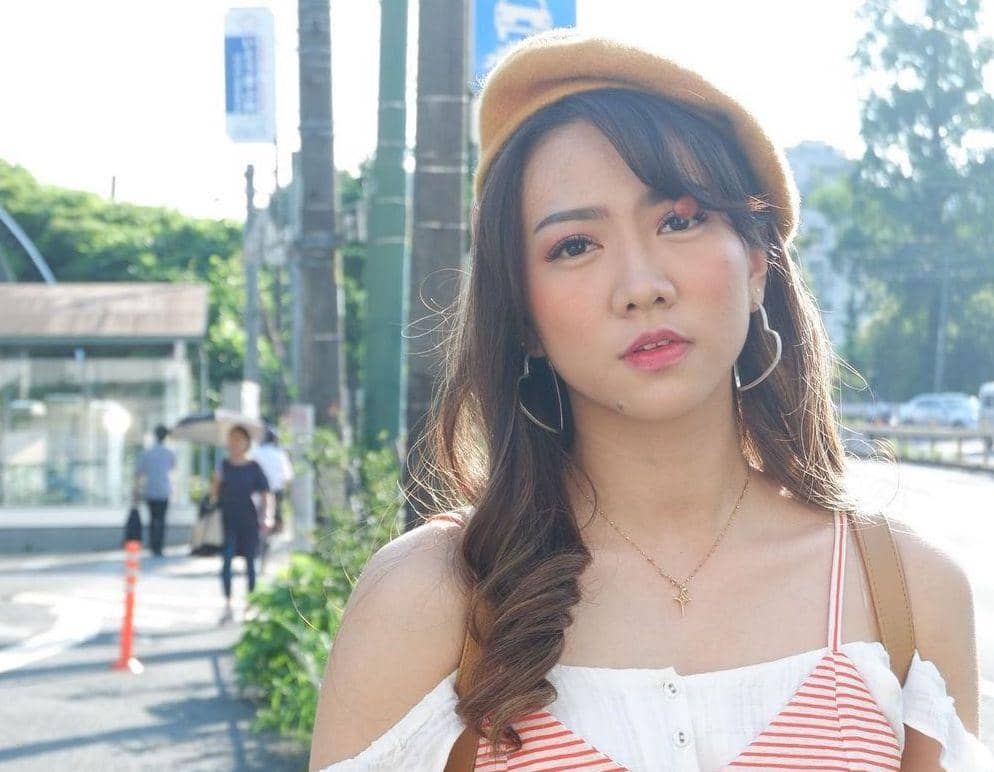 instagram.com/shanju/