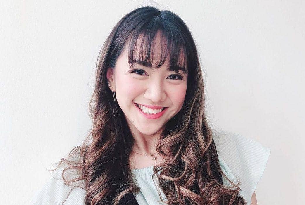 instagram.com/shanju/