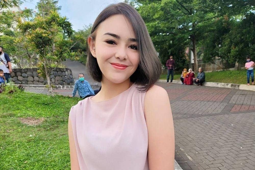 instagram.com/amandamanopo