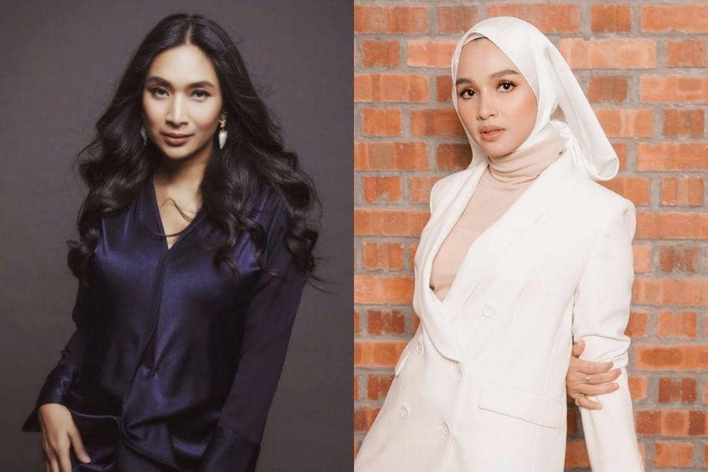 instagram.com/happysalma, instagram.com/tyaarifinnw