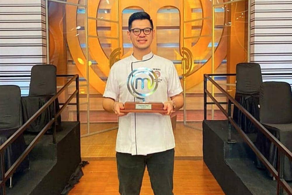 instagram.com/jerrymci7