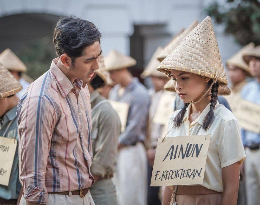 Instagram.com/arya.saloka