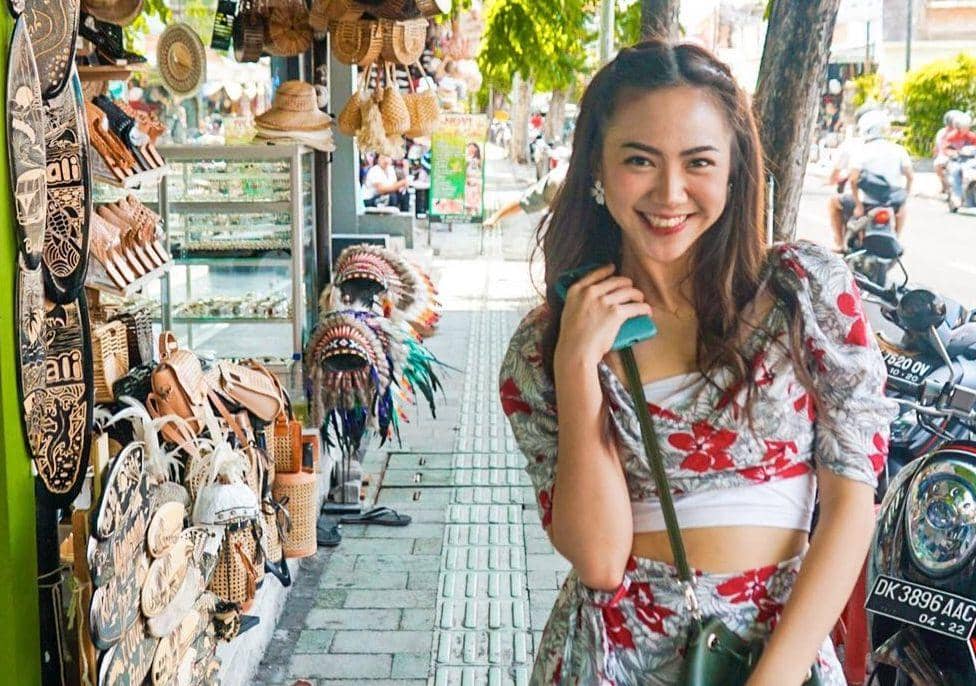 instagram.com/shanju/