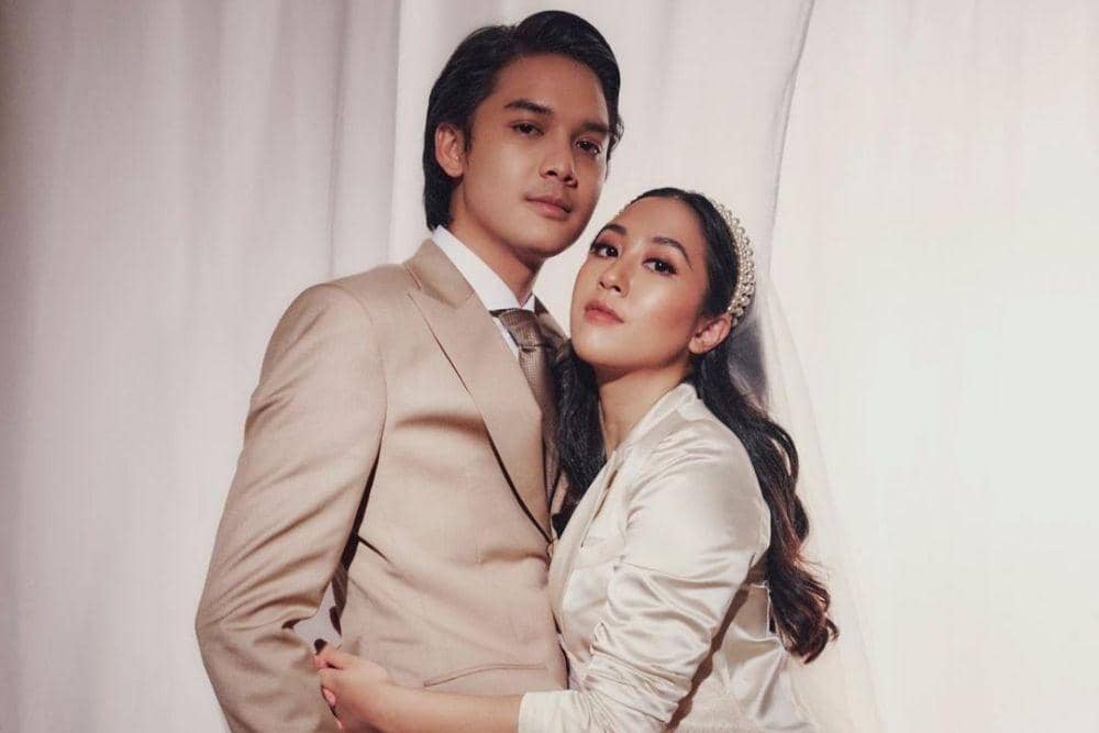 instagram.com/sherinasinna