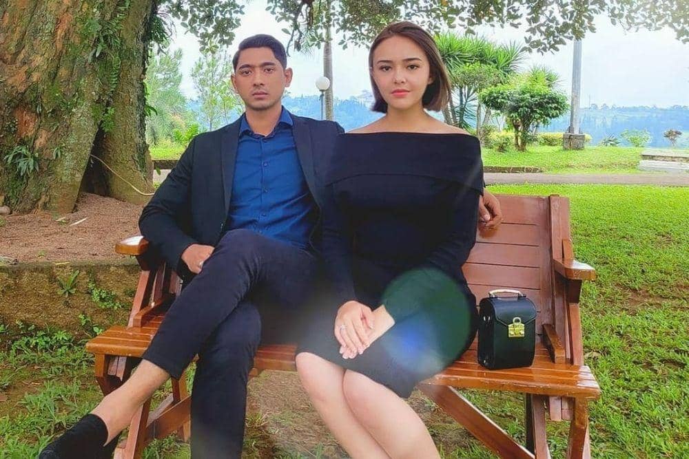 instagram.com/amandamanopo