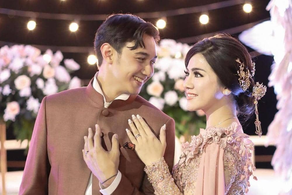 Instagram.com/felicyangelista_