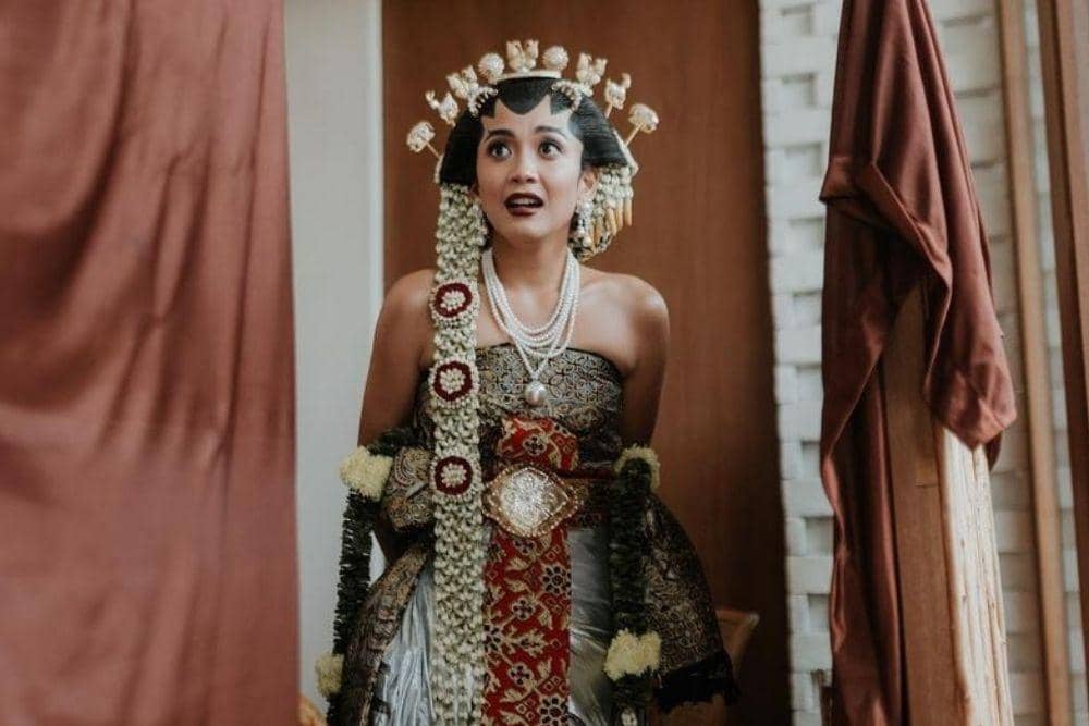 instagram.com/cantitachril