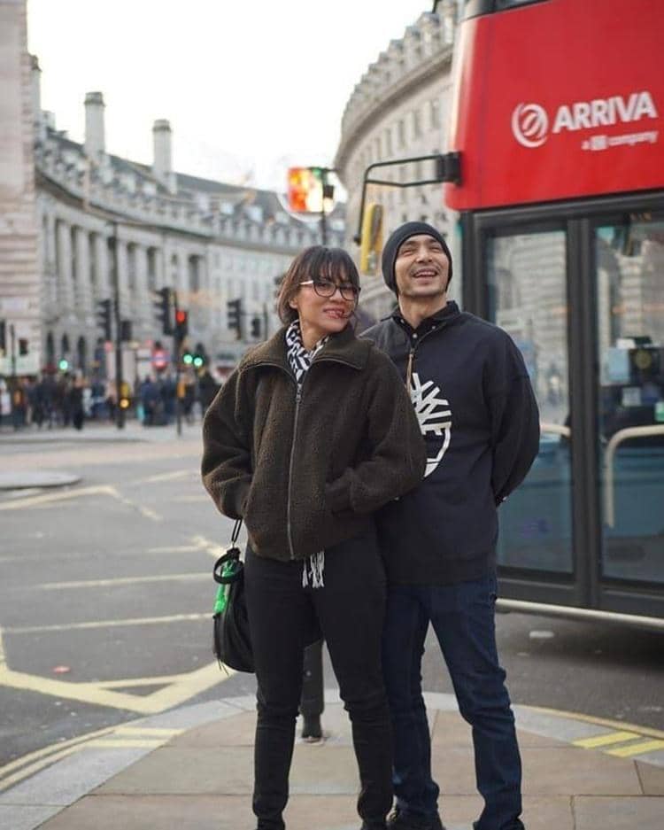 Instagram.com/abimana_arya