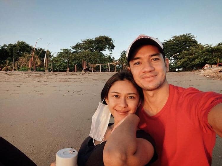 Instagram.com/andrew.white._