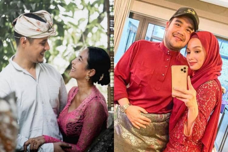 Instagram.com/happysalma, tyaarifinnw