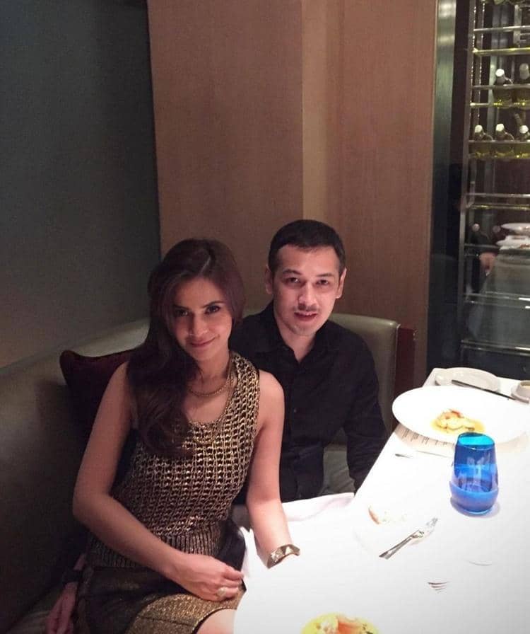 Instagram.com/cuttaryofficial