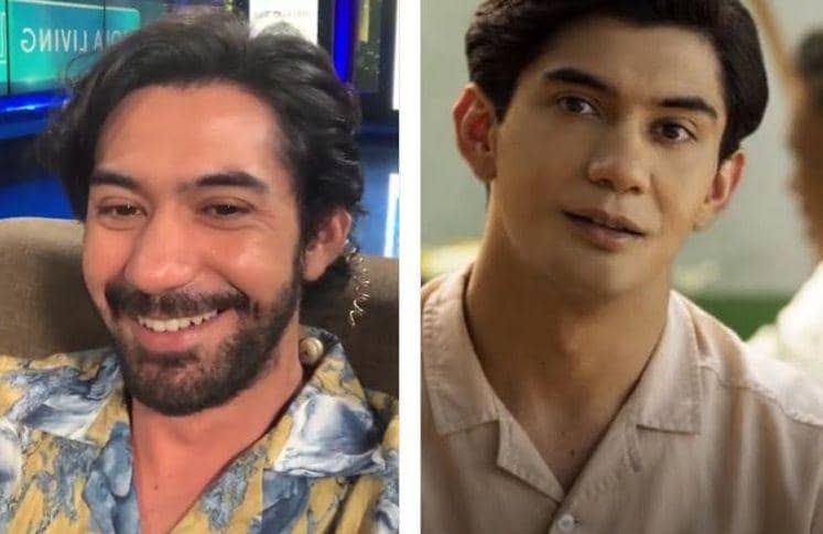 instagram.com/officialpilarez/