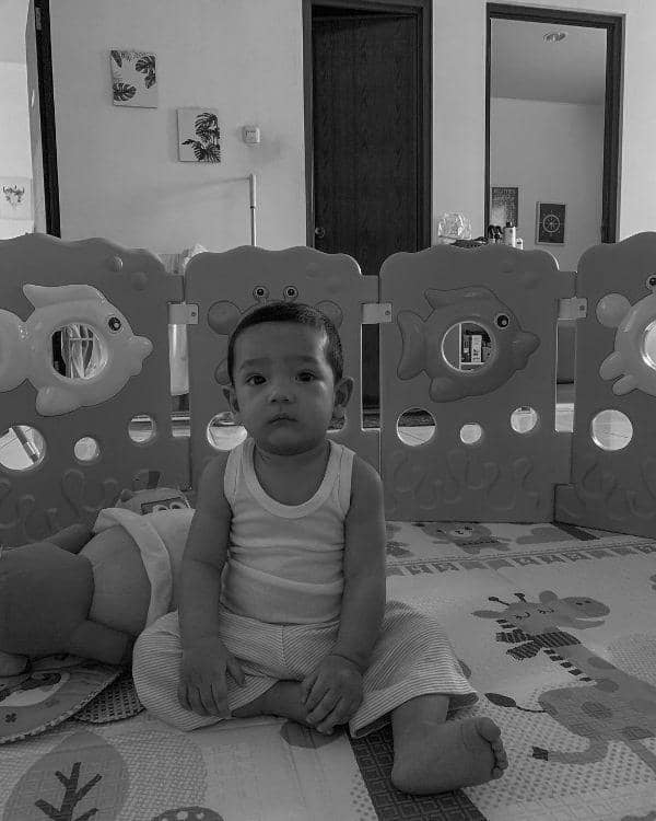 instagram.com/putriannesaloka