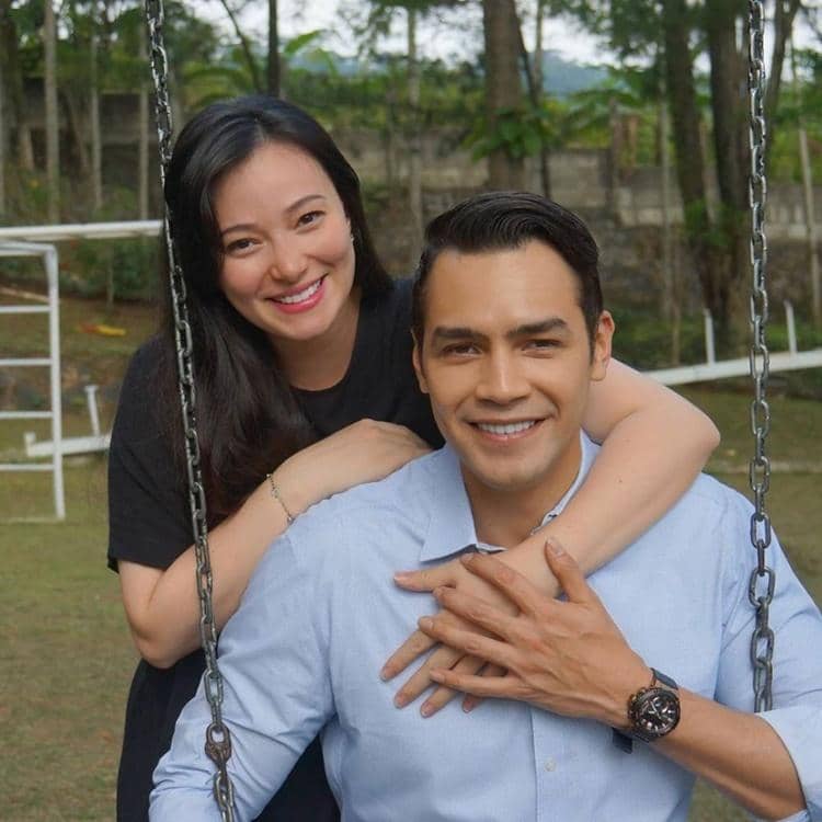 Instagram.com/jonas.rivanno