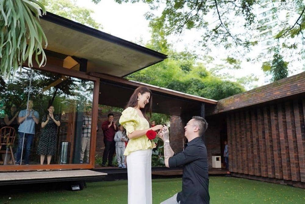 Instagram.com/marcelladaryanani