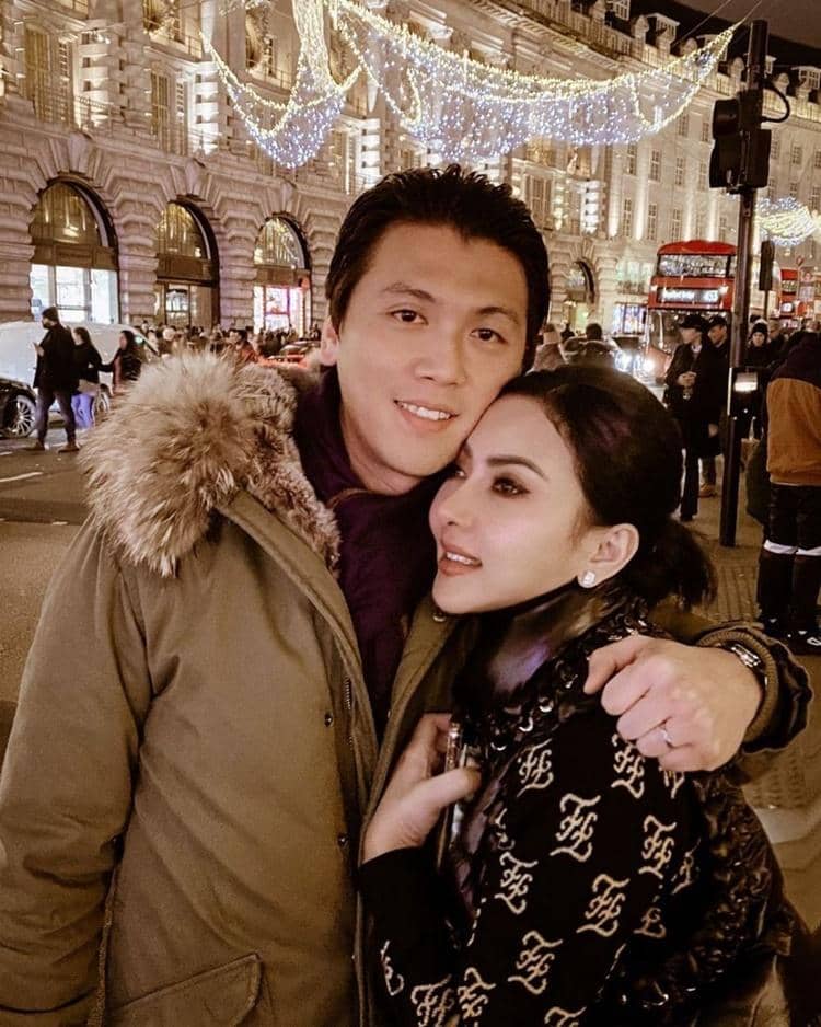 Instagram.com/reinobarack