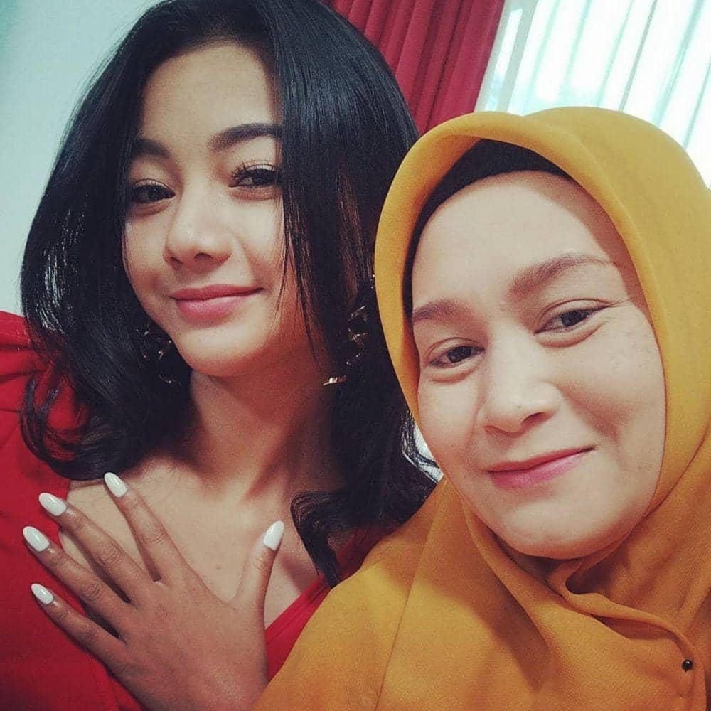 instagram.com/soraya_vk08