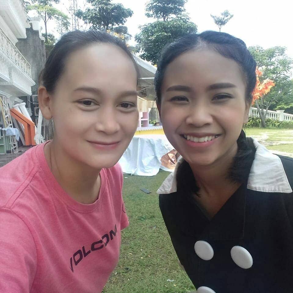 instagram.com/soraya_vk08