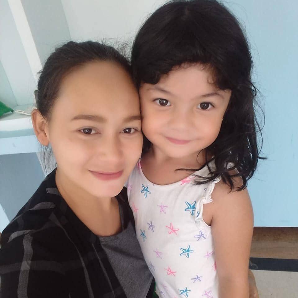 instagram.com/soraya_vk08