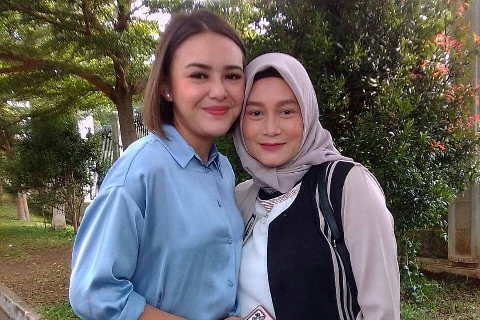 instagram.com/soraya_vk08