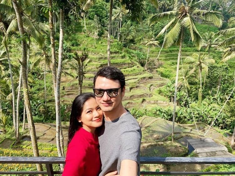 Instagram.com/titi_kamall