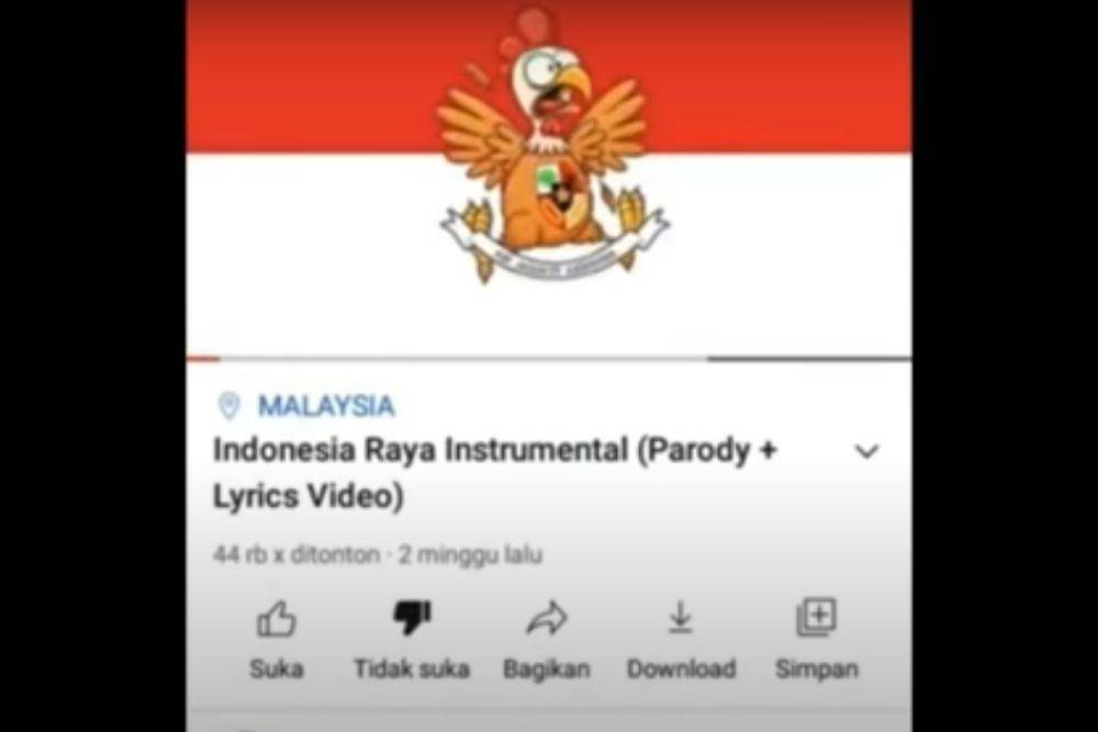 Dok. Internet