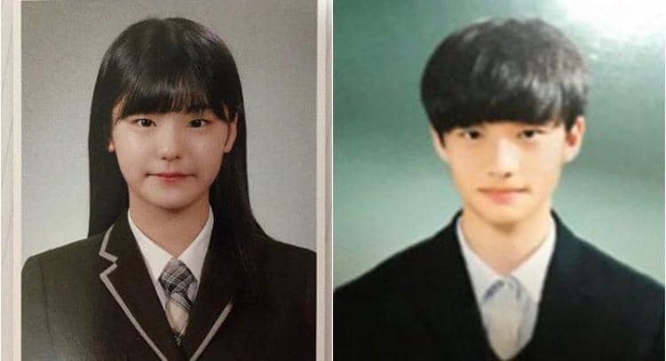 twitter.com/staykissed