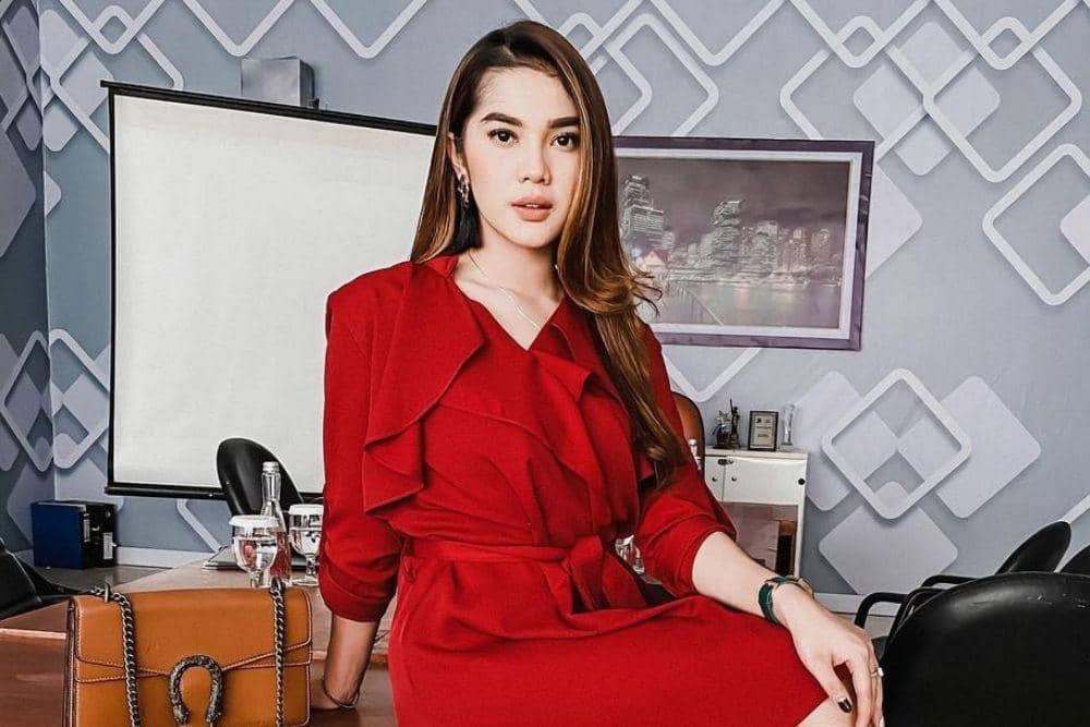 instagram.com/rayanurfitrird