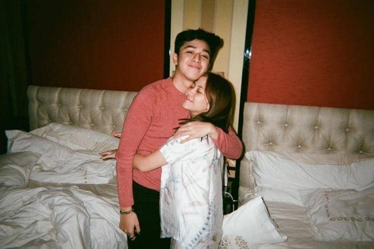 Instagram.com/zaki.pohan