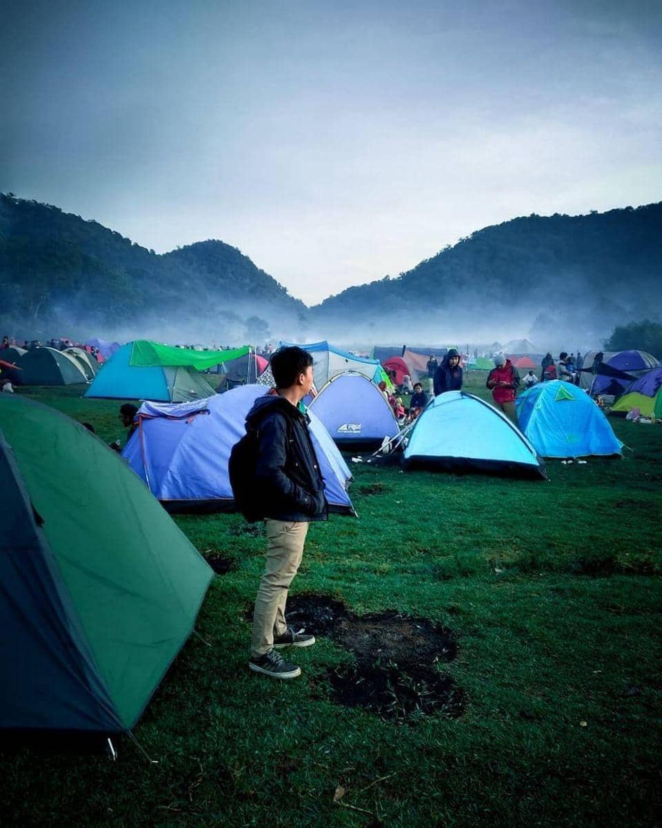 instagram.com/supriyanto.58