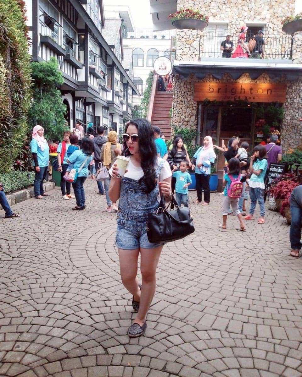 instagram.com/viooline