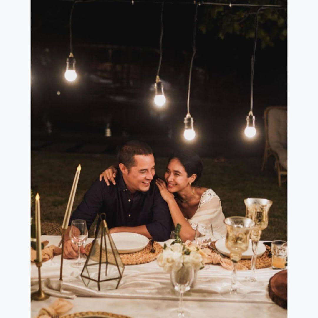 Instagram.com/happysalma