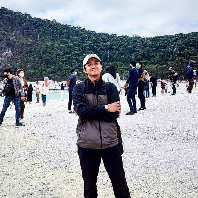 instagram.com/dandunarendrops