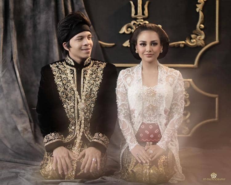 Instagram.com/fdphotography90